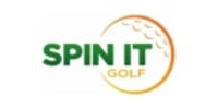 Spin It Golf coupons